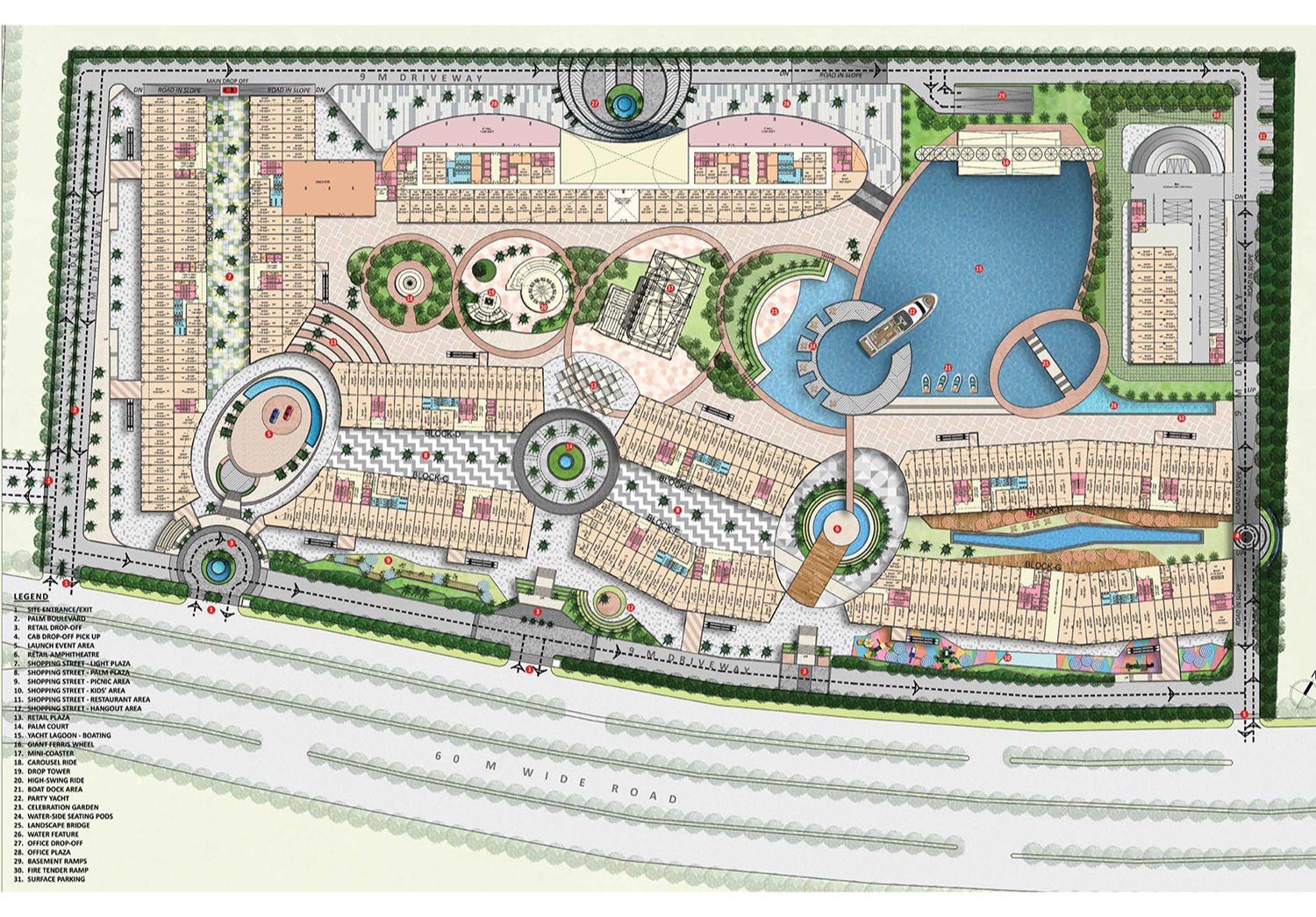 bhutani-grandthum Site Map