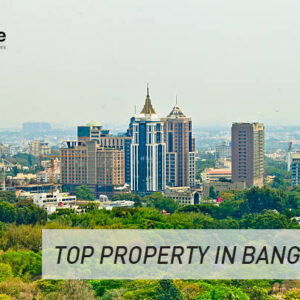 properties to buy in bangalore