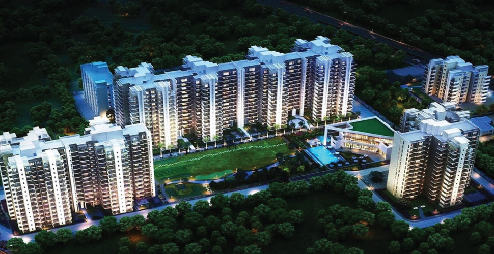 Godrej air images