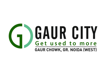 Gaur City Noida  Builders images
