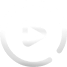 play-icon