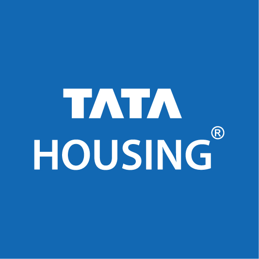 Tata Eureka Park Builders